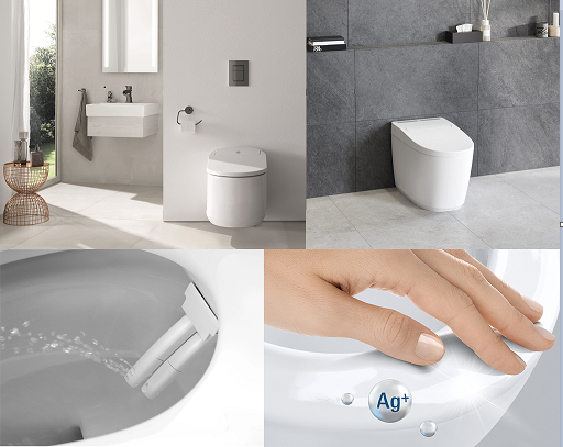 520为爱“家”冕 德国精工GKKBO守护爱的高光时刻