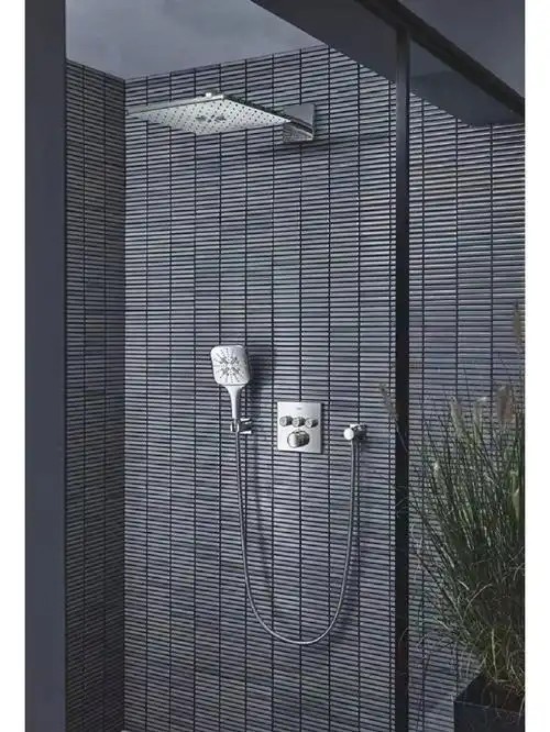 3ac79f3df8dcd100d0c91e614e2d0d1fb8122f4a.jpg